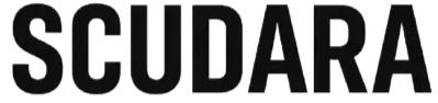 Scudara